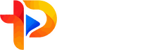 tPiy